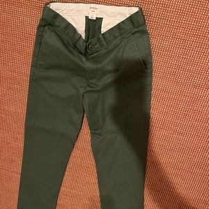 Boys pants